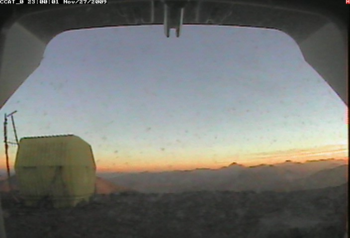 ccat0_20091127230001.jpg