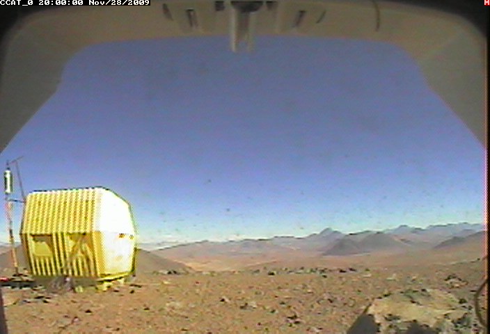 ccat0_20091128200000.jpg