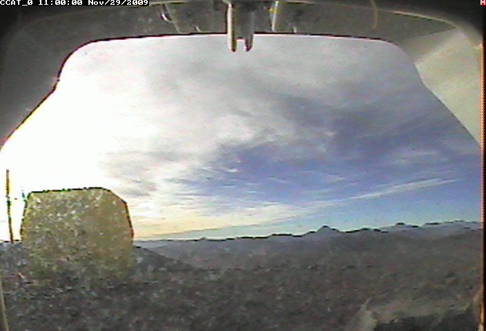 ccat0_20091129110000.jpg