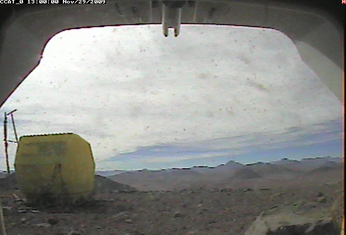 ccat0_20091129130000.jpg