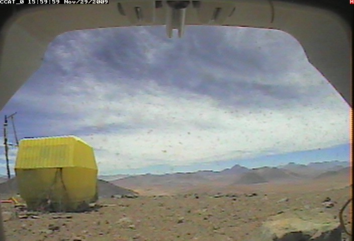ccat0_20091129155959.jpg