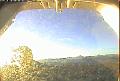 ccat0_20091101100000