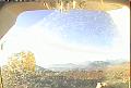ccat0_20091101110000