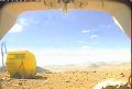 ccat0_20091101135959