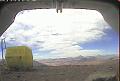 ccat0_20091101145958