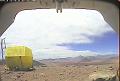 ccat0_20091101155959