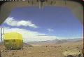 ccat0_20091101165958