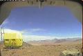 ccat0_20091101175958