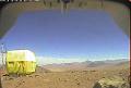 ccat0_20091101185958