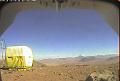 ccat0_20091101195958