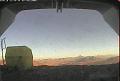 ccat0_20091101215958