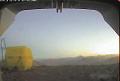 ccat0_20091101225959