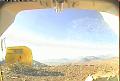 ccat0_20091102120001