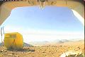 ccat0_20091102125959