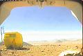 ccat0_20091102135958