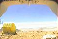 ccat0_20091102150000