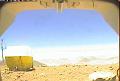 ccat0_20091102160001