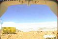 ccat0_20091102170000