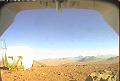 ccat0_20091102210000