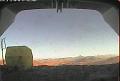 ccat0_20091102220000