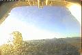 ccat0_20091103100000