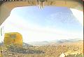 ccat0_20091103120000