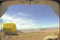 ccat0_20091103145959