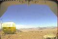 ccat0_20091103165959