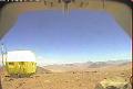 ccat0_20091103180000