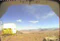 ccat0_20091103190000