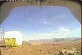 ccat0_20091103200000