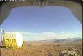 ccat0_20091103210000