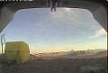 ccat0_20091103215959