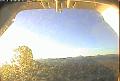 ccat0_20091104100000