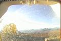 ccat0_20091104110000