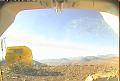 ccat0_20091104115959