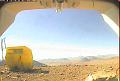 ccat0_20091104125959