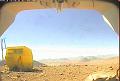 ccat0_20091104135959