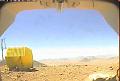 ccat0_20091104150000