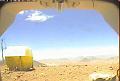 ccat0_20091104160000