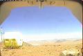 ccat0_20091104175959
