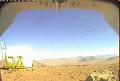 ccat0_20091104195959