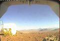 ccat0_20091104210000