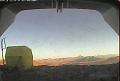 ccat0_20091104215959