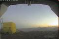 ccat0_20091104230000
