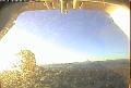 ccat0_20091105100000