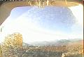 ccat0_20091105110000