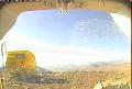 ccat0_20091105120001