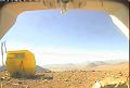 ccat0_20091105130001