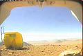 ccat0_20091105140001